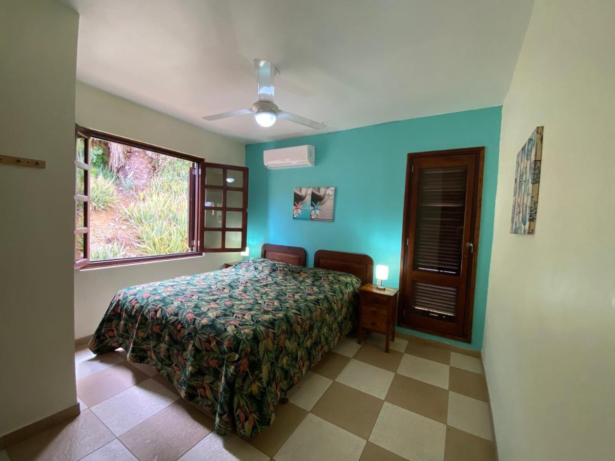 Blue Bay Beach Villa 25 3-Min Beach-Pool-Golf מראה חיצוני תמונה