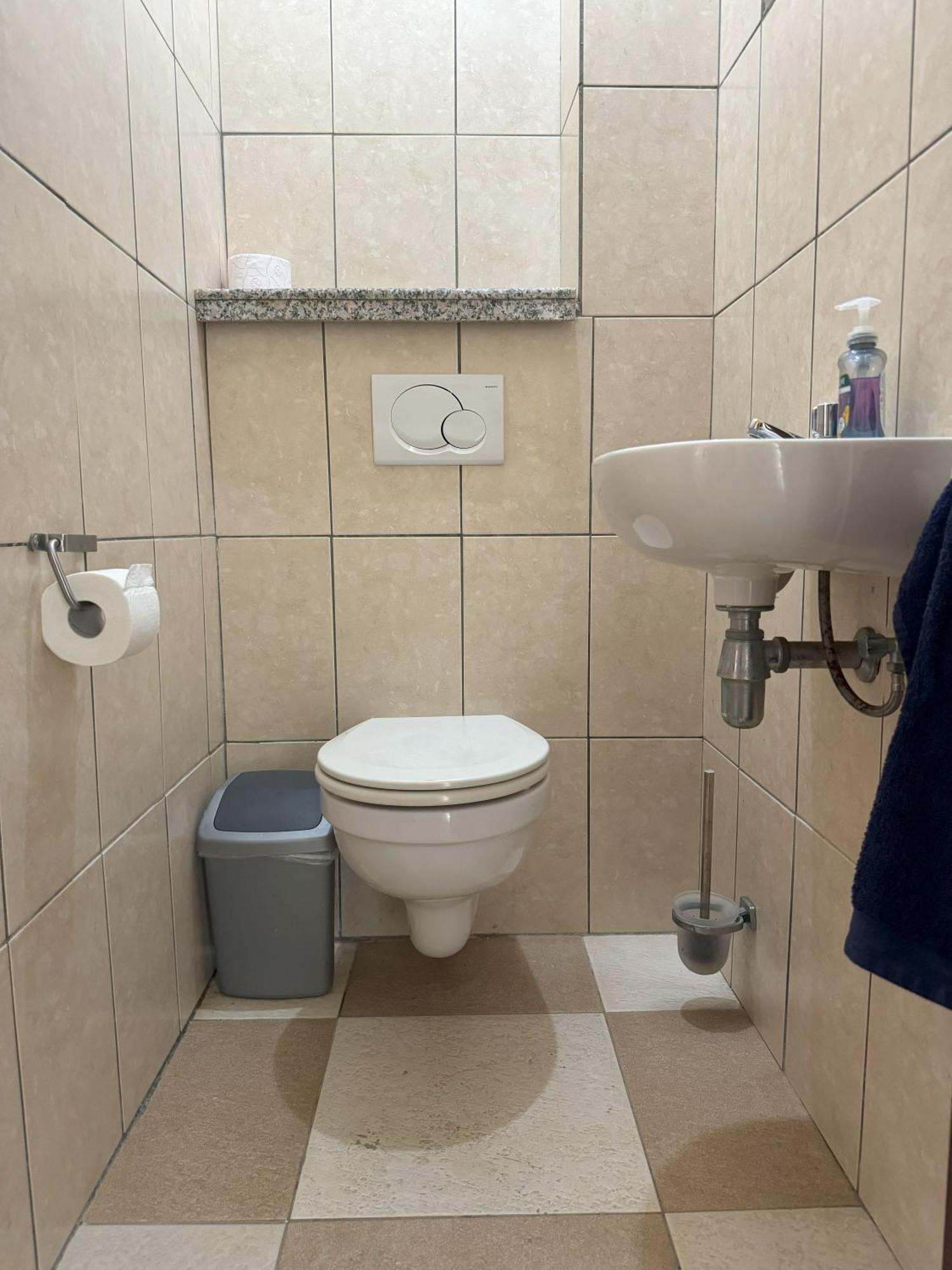 Blue Bay Beach Villa 25 3-Min Beach-Pool-Golf מראה חיצוני תמונה